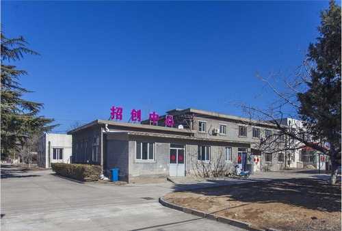 重庆粉体AV泵