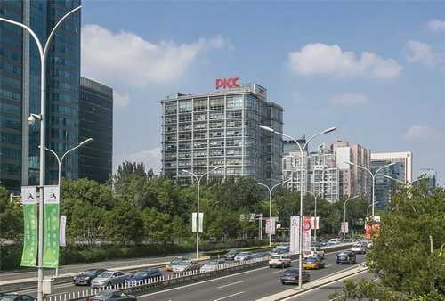辽宁造纸助剂元明粉生产厂家