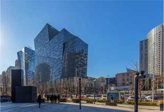 东莞手机网站建设网站怎么建设